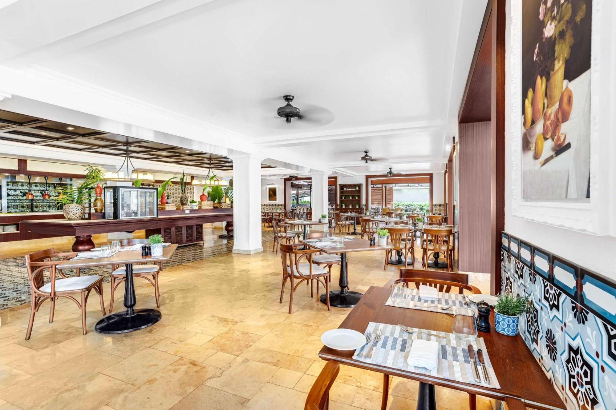 كمبنسكي سيشل 5* Baie Lazare (Mahe)